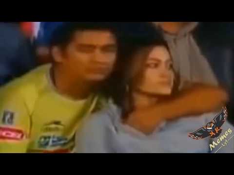 Top 10 unbelievable things that happened in cricket caught on camera