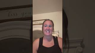 IMG 5023