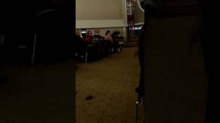 CC Christmas Program 2016 -12