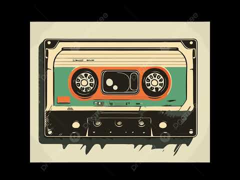 ياسر الفراتي جولاقية قديمة جرح القلب ما ظني يتداوى جيبو طبيب يعايين بالهداوه