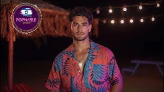 Jewish Music 2025 🇮🇱 Israeli Songs 2025 🎵 Mizrahi music Israel