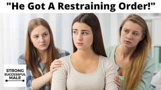 Man Evolved From Nice Guy To Indifferent Guy, Shares Stories Of UNHINGED GF's Proving What We Know!