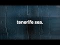 Ed Sheeran Tenerife Sea Lyrics mp3