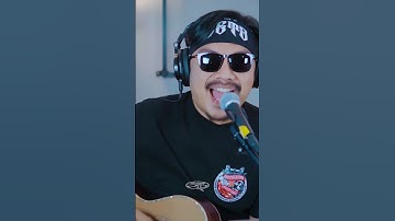 Thumbnail of LAGU SKA REGGAE TERBARU SALLSA BINTAN FT 3PEMUDA BERBAHAYA | STECHU STECU FULL ALBUM #shorts