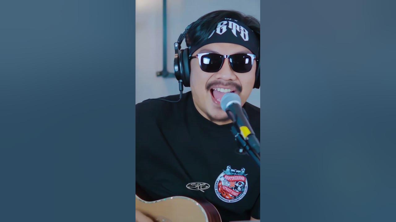 LAGU SKA REGGAE TERBARU SALLSA BINTAN FT 3PEMUDA BERBAHAYA | STECHU STECU FULL ALBUM #shorts