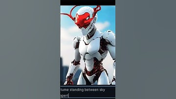 Krea.ai generate an image with text 🤖 #aiart #shorts #viralvideo #trending #viralshorts #kreaai