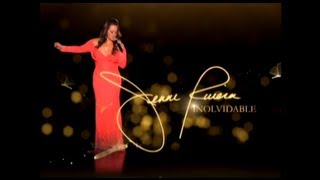 Jenni Rivera - Inolvidable (Full)