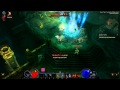 Diablo iii ros beta witch doctor splashhaunt abuse