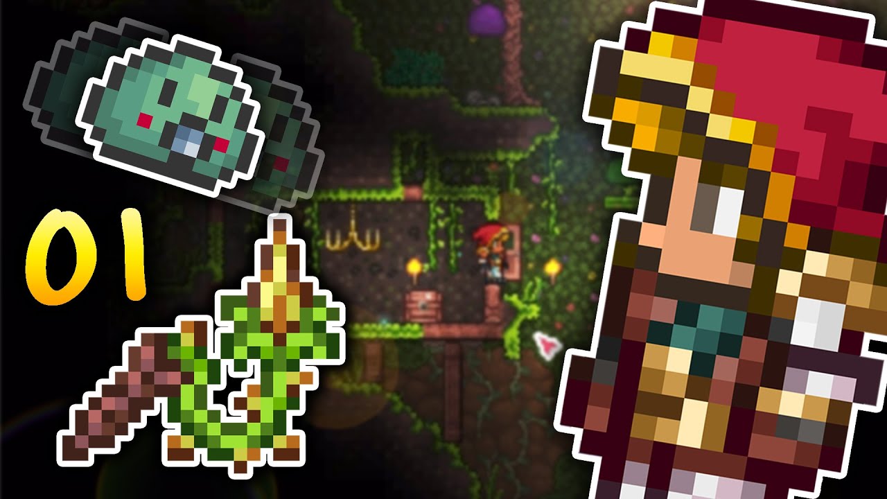 💥 Snapthorn whip Overpower Clase Invocador en Modo MAESTRO ep. 01