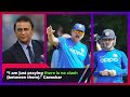Will dhoni takeover as head coach gavaskar reacts on bcci decision to appoint ms dhoni as mentor