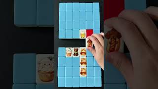 Download Lagu MAHJONG KING | Every time we play this two-player mahjong, we lose track of time—it's so addictive! MP3