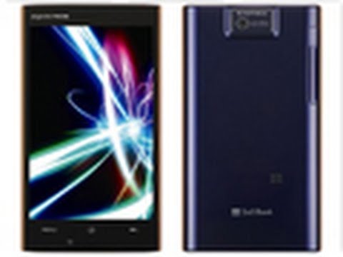 aquos 702sh 10台 Amazon | 【整備済み品】SHARP AQUOS sense basic 702SH