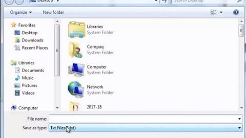 How to save rich textbox text in a text file using diaglog box in vb.net