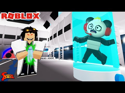 House Party Goes Wrong In Roblox Let S Play Roblox House Party With Combo Panda Youtube - house party goes wrong in roblox let s play roblox house party