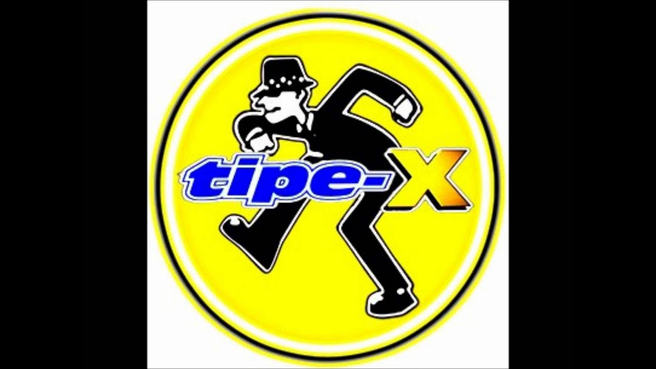 Image result for gambar tipe x