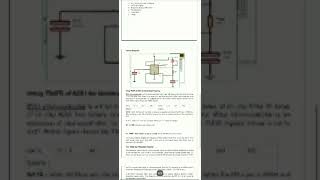 DEE 8051 Microcontroller Unit 5 Part 5 5 a Roll 326