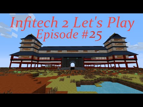 minecraft-infitech-2-lp-ep-25:-our-first-aluminum-pt.2