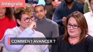 Vivre avec une mort sur la conscience - Ça commence aujourd'hui