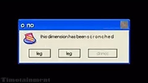 destroy adobe add round 59