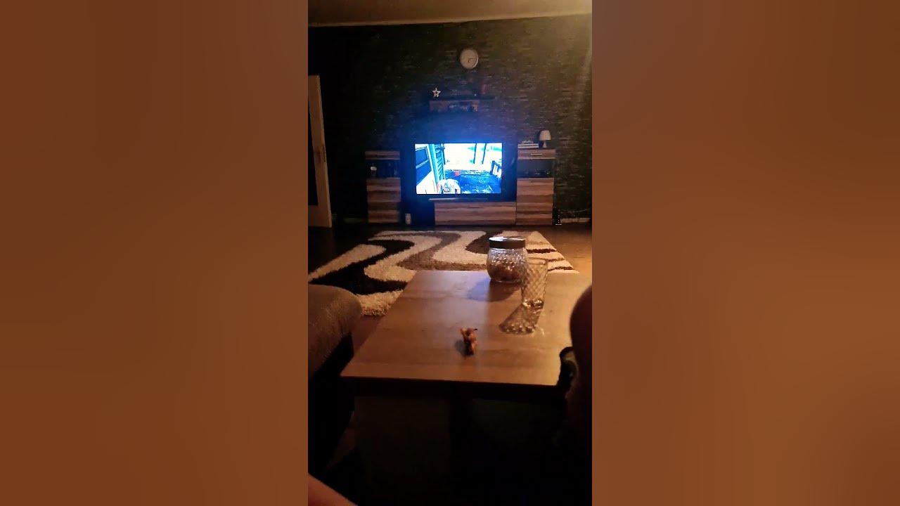 Паша флейзин крутой топ! - YouTube