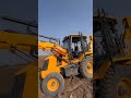 #automobile 2#automobile #jcb #excavator #jcbbaba #5अक्टूबर #5अक्टूबर #5अक्टूबर