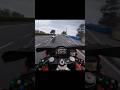 Aprilia RSV4 Factory E5 Furious Racing aprilia apriliarsv4 