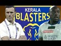 തോറ്റ മത്സരത്തിലെ പോസിറ്റീവ്സ് ;പ്രതീക്ഷ തരുന്ന താരങ്ങൾ Kerala Blasters MBSG ISL 