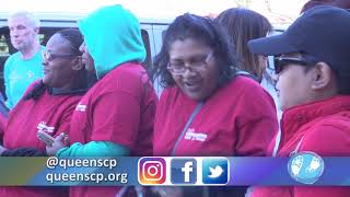 2018 Footstpes for Progress 5K Run/Walk