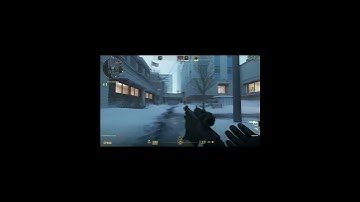 Bomb Kill and Hostage Rescue in Counter Strike 2 #CS2 #rescue #counterstrike2 #hostage #bombkills cs