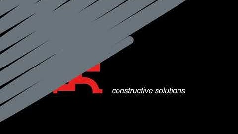 Fosroc Tile Cleaning Product Demo