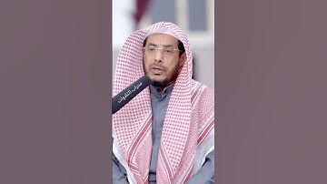 تلاوة هادئة مريحة من سورة البروج