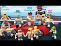 JAMESKII RUINS ROBLOX 4