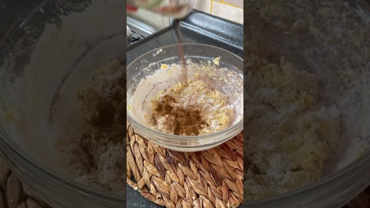 Kurabiye tarifi için hepinizi sayfama takibe beklerim #food #yemek #tarif #kurabiye #kurabiyetarifi