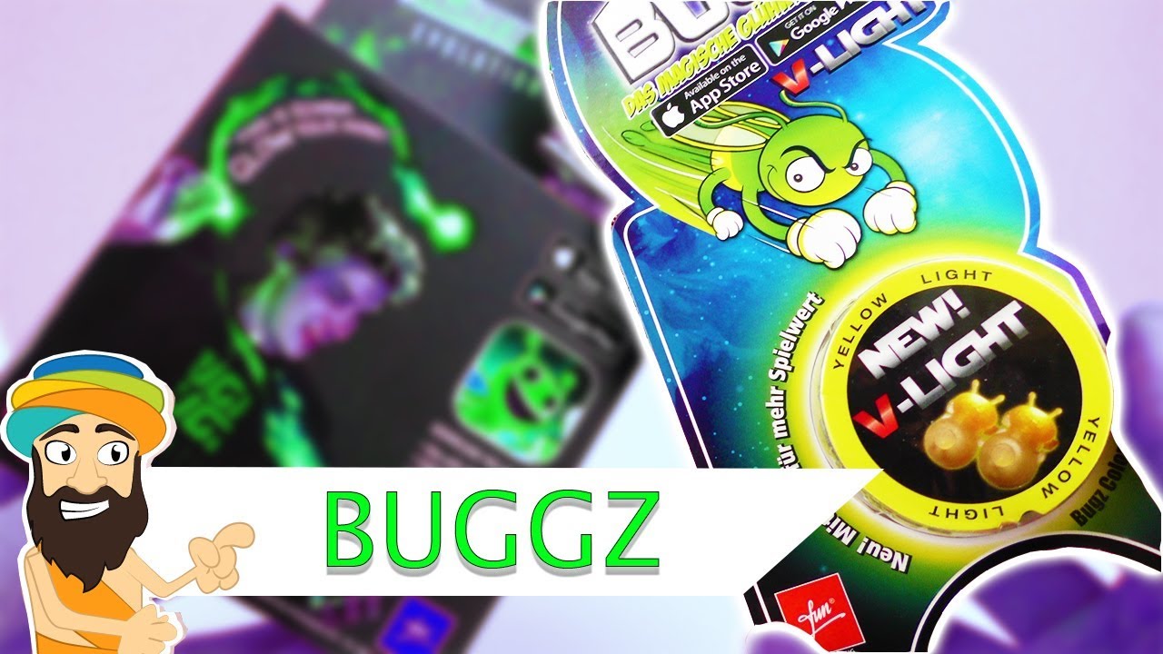 bright bugz romanatwood bright bugz romanatwood