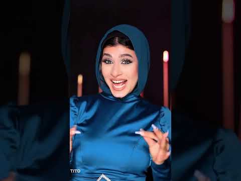 سم بدنك سم بدنك