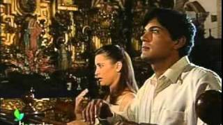 Telenovela Tú y Yo - Capítulo 137 3/3 (Gran Final)