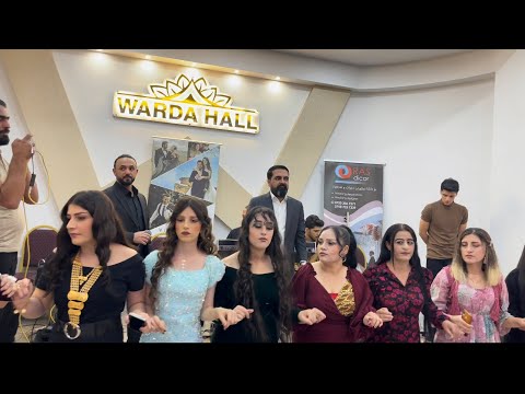 ھەڤال کاوانی و موافق گوران Haval Kawani U Mwafq Guran