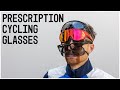 Best Cycling Sunglasses for Prescription and Non Prescription