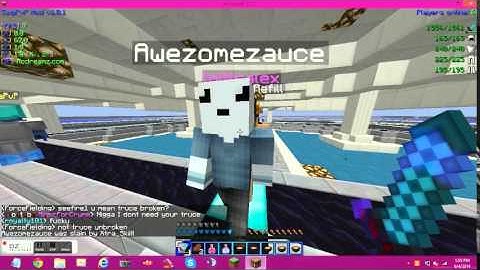 Loolitsalex or lolitsalex ign is on