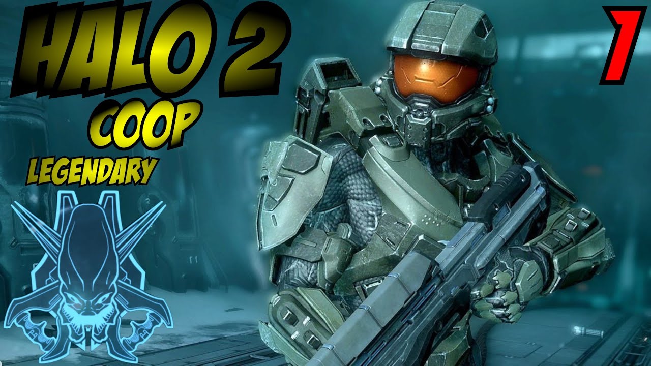 Halo 2 Cairo Station Legendary Part 1 YouTube halo-2-cairo-station-legendary-part-1-youtube