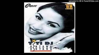 Titi DJ - Sinar Matamu - Composer : Andre Hehanussa 1994 (CDQ)