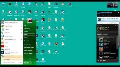 TF2 MAP INSTALL EASY