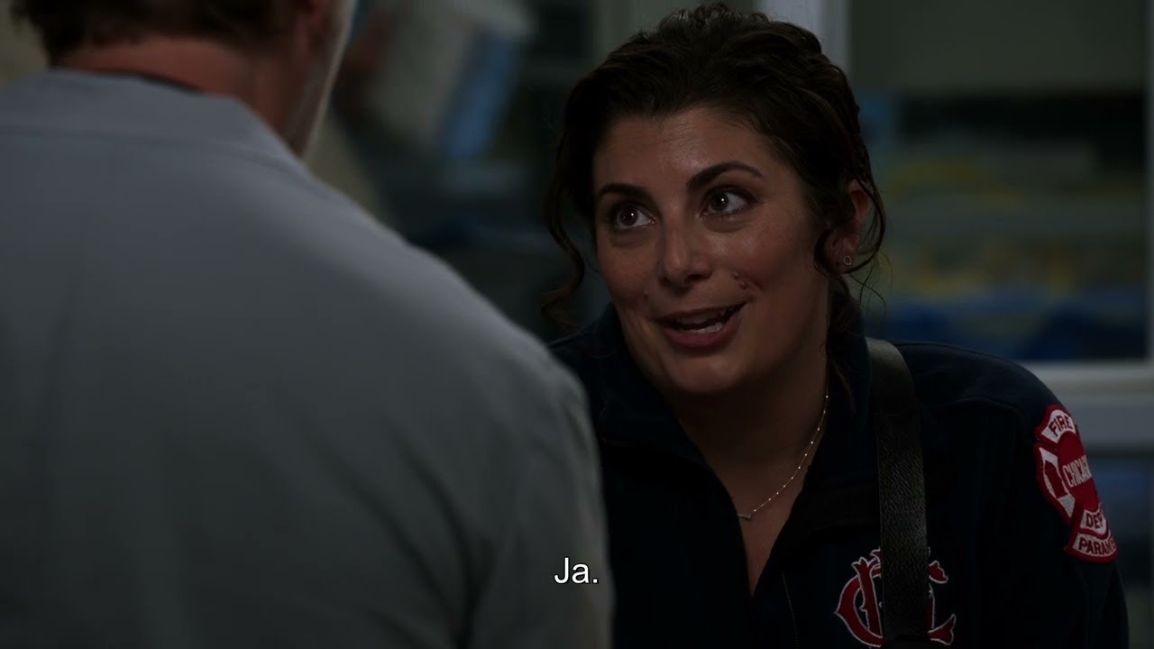 The Clothes Make the Man… Or Do They YouTube