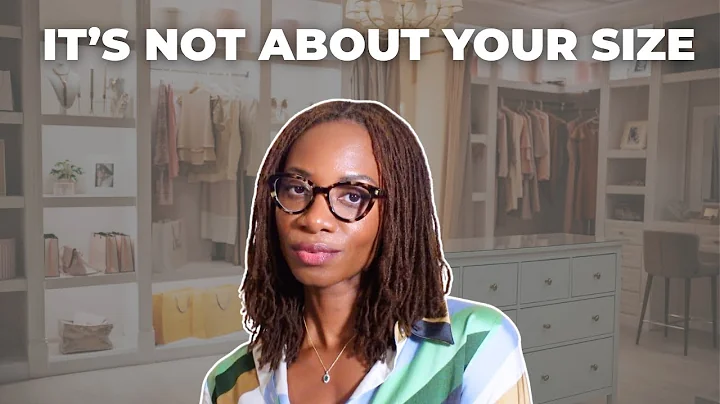 5 Elegant Silhouettes That Work for Every Body Type