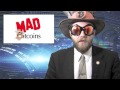 OLCC 1/21/2014: Las Vegas Casino's accept Bitcoin - YouTube