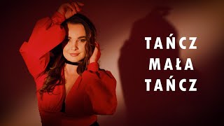 TOMO - Tańcz Mała Tańcz (Oficjalny klip)