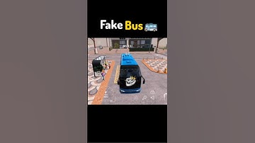 When you Drive Bus Airlines 🤯😱-Car Parking Multiplayer #shorts #carparking #cpm