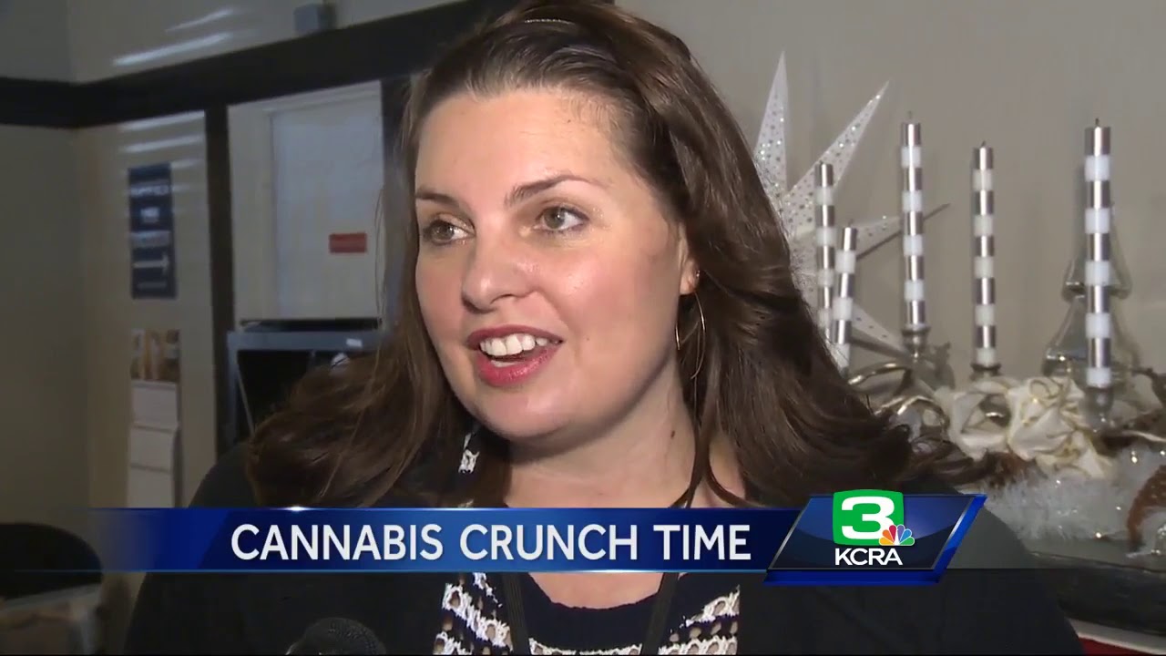 Not all marijuana business will be able to stay open on Jan. 1