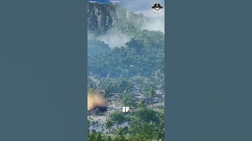 How hackers are punished in video games ❌😱 (part 15) - jSparrow #Shorts