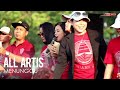 NEW PALLAPA - MENUNGGU - OPENING 2 ALL ARTIS "MIANKS" 2 JULI 2017 WONOKERTO PEKALONGAN FULL HD